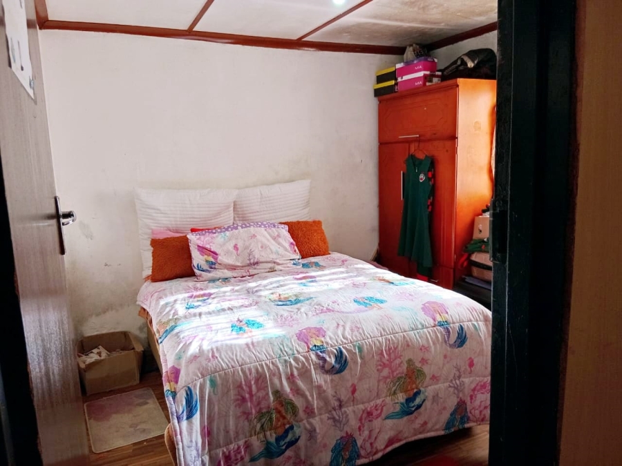 2 Bedroom Property for Sale in Mdantsane Nu 15 Eastern Cape